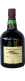 NV Tawny Port